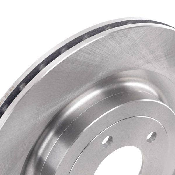 SUPP-6358-82B1467 #2