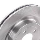 SUPP-6358-82B1467 #2