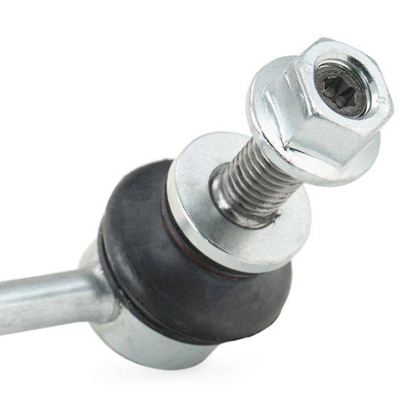 SUPP-6358-3229S0717 #2