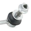 SUPP-6358-3229S0717 #2