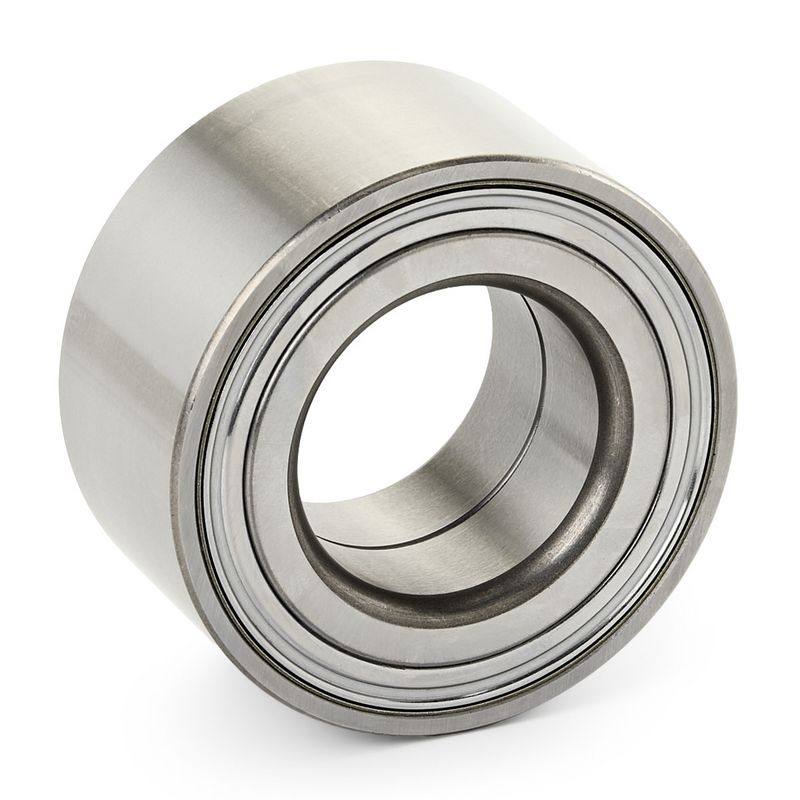 SUPP-6358-654W1249 #4
