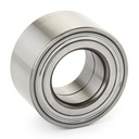 SUPP-6358-654W1249 #4