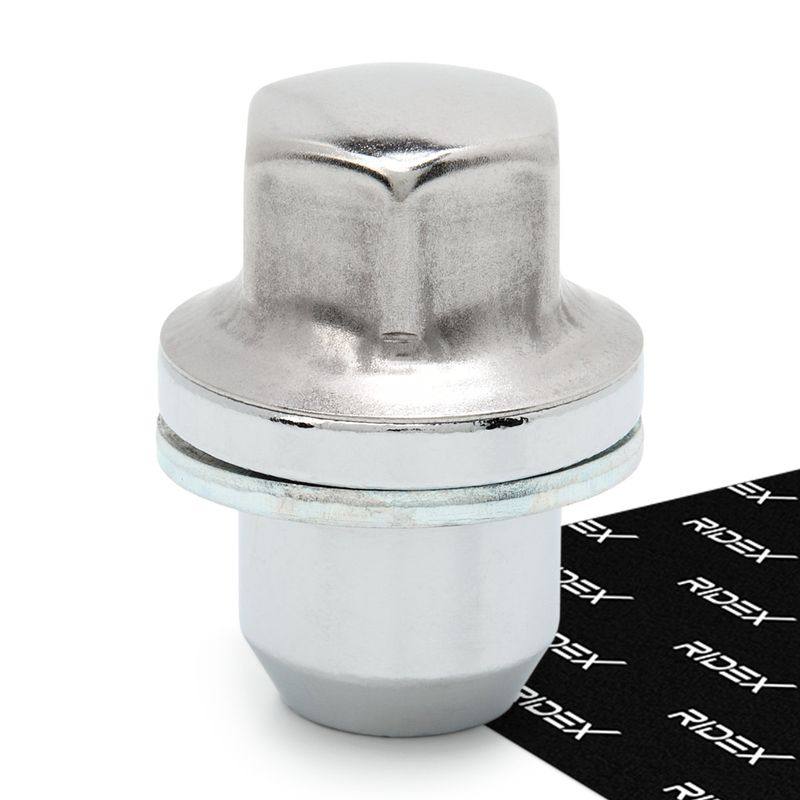 SUPP-6358-658W0042 #1