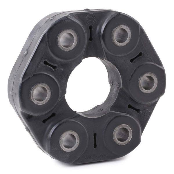 SUPP-6358-1427J0073 #2