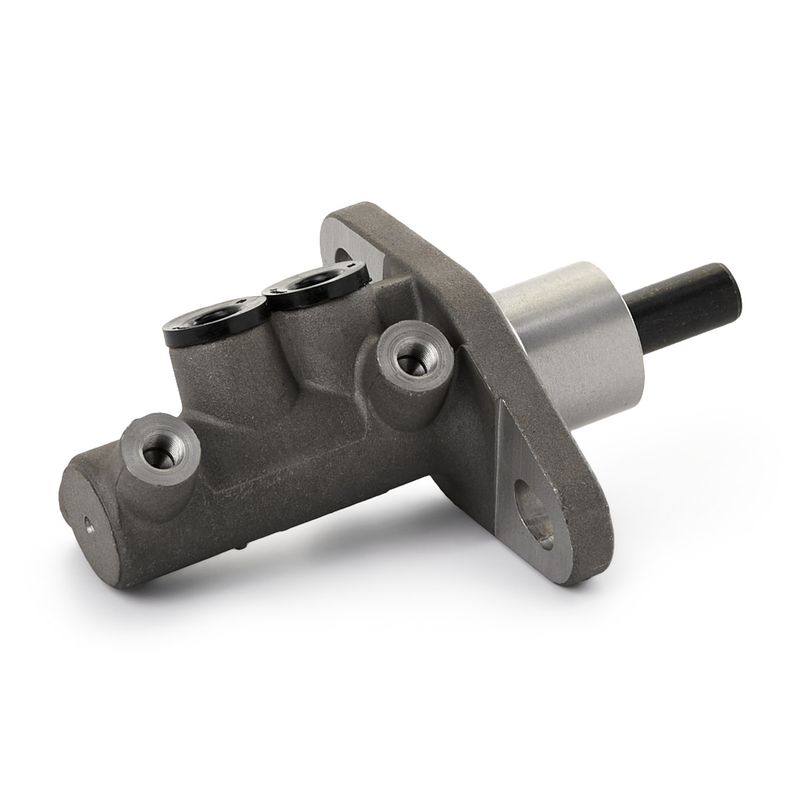 SUPP-6358-258M0128 #1