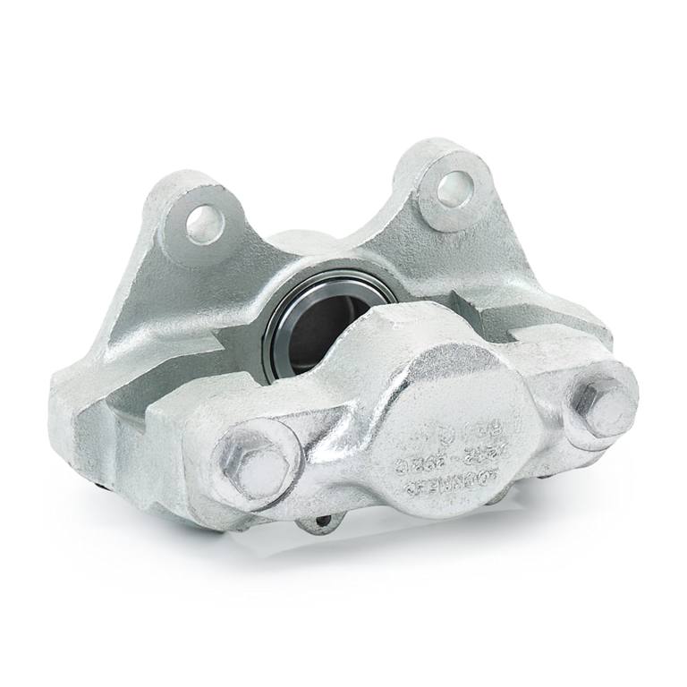SUPP-6358-78B2386R #1