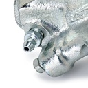 SUPP-6358-78B2387R #2
