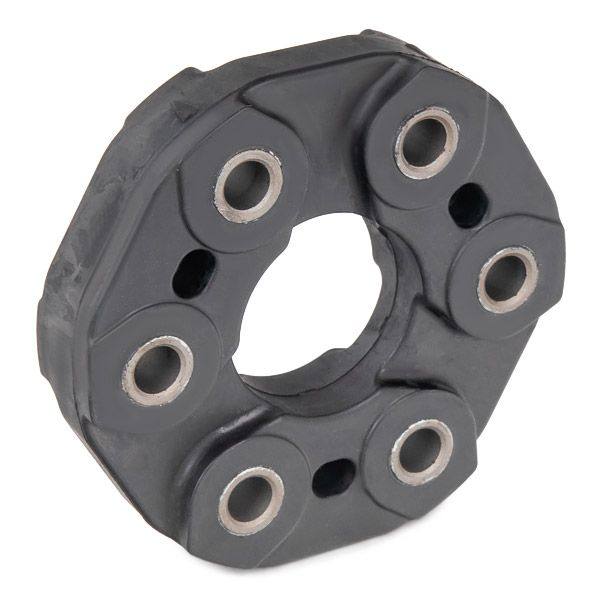 SUPP-6358-1427J0112 #3