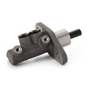 SUPP-6358-258M0128 #1