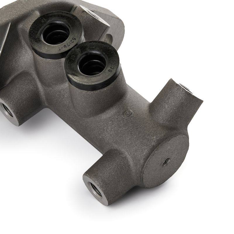 SUPP-6358-258M0128 #4