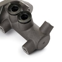 SUPP-6358-258M0128 #4
