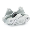 SUPP-6358-78B2386R #1
