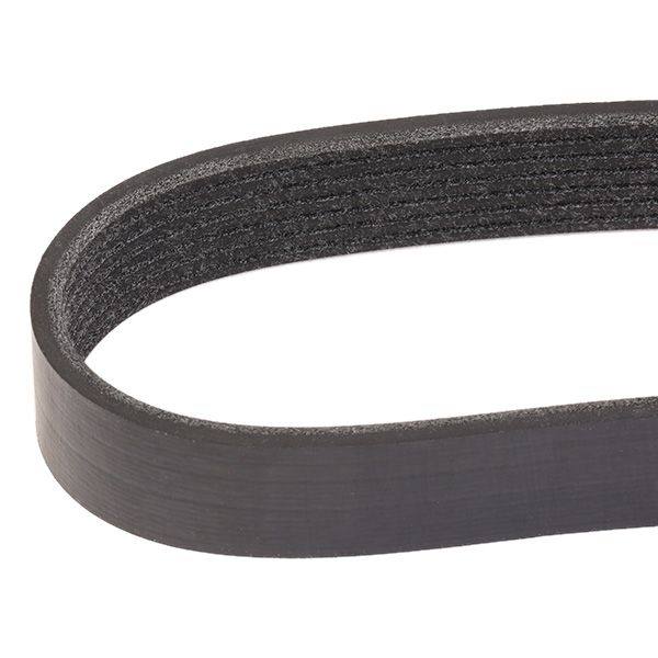 SUPP-6358-305P0416 #1