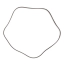 SUPP-6358-305P0416P #3