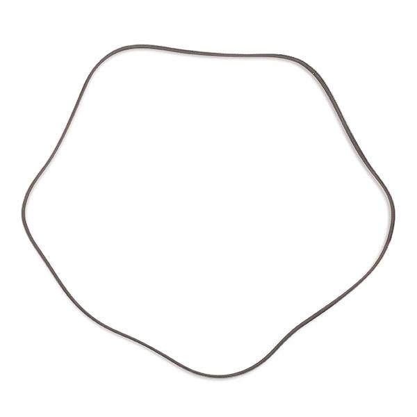 SUPP-6358-305P0416P #3