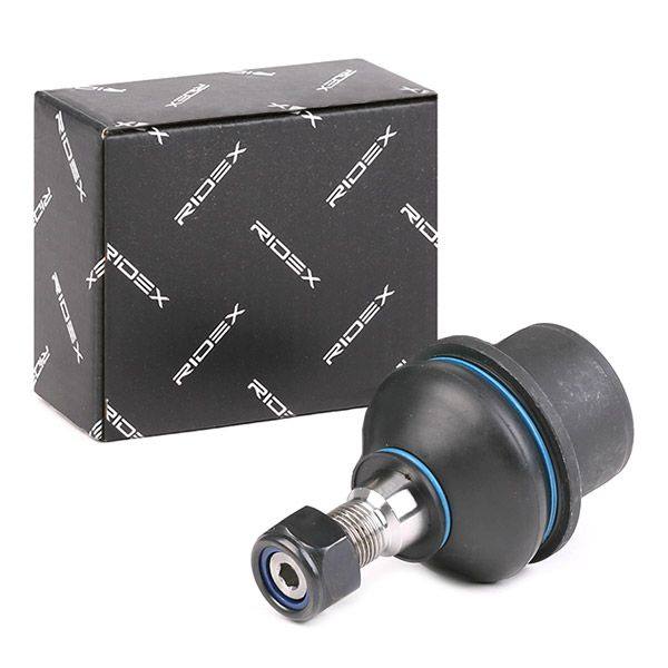 SUPP-6358-2462S0325 #1