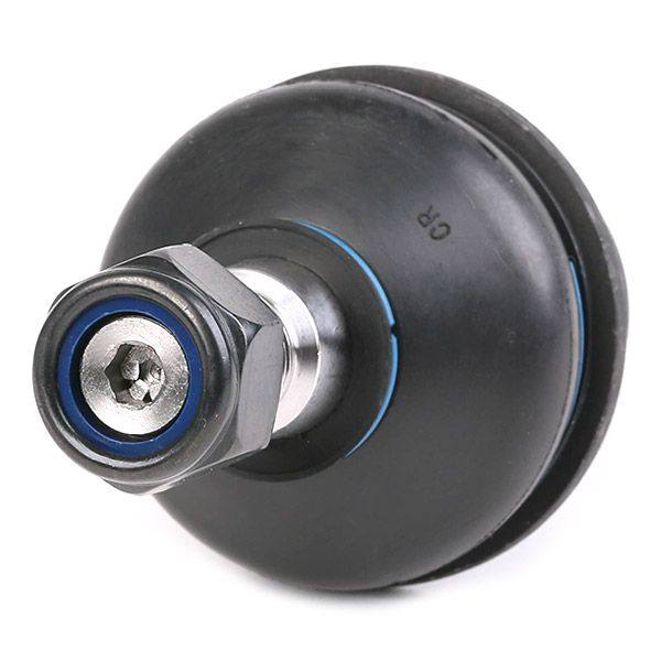 SUPP-6358-2462S0325 #2