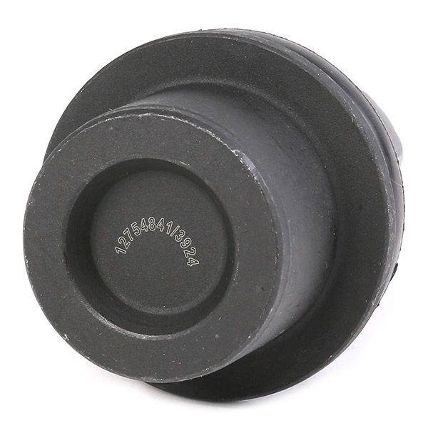 SUPP-6358-2462S0325 #4