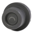 SUPP-6358-2462S0325 #4
