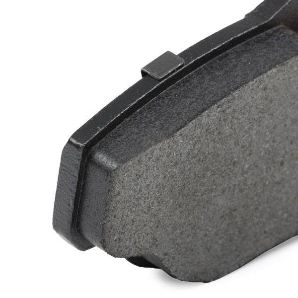SUPP-6358-402B0550 #4