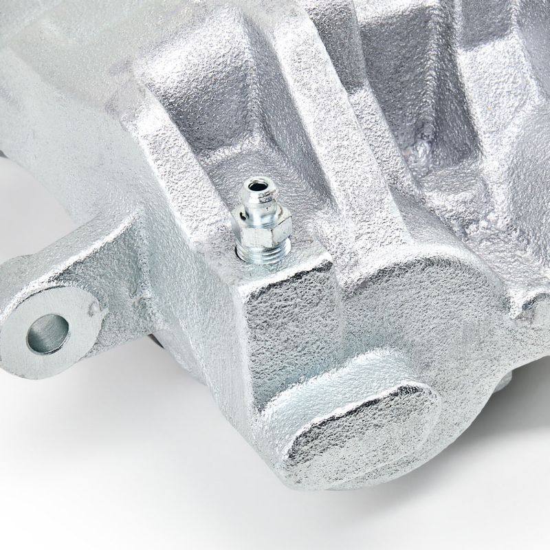 SUPP-6358-78B3559 #2