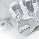 SUPP-6358-78B3559 #2