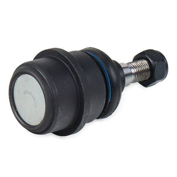 SUPP-6358-2462S0385 #2