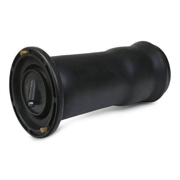 SUPP-6358-4119A0053 #1