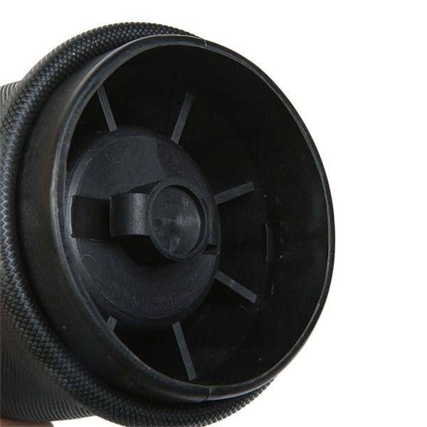 SUPP-6358-4119A0053 #2