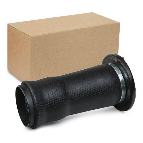 SUPP-6358-4119A0053 #3
