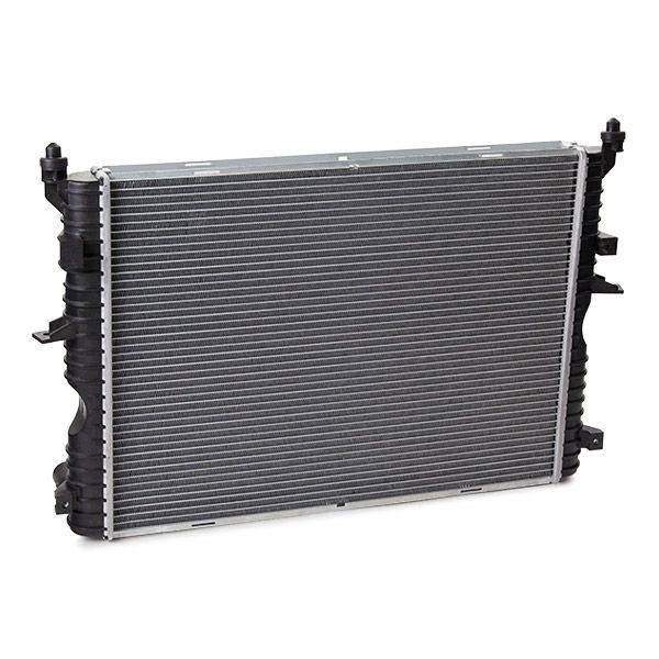 SUPP-6358-470R1045 #2