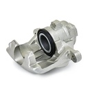SUPP-6358-78B1602R #1