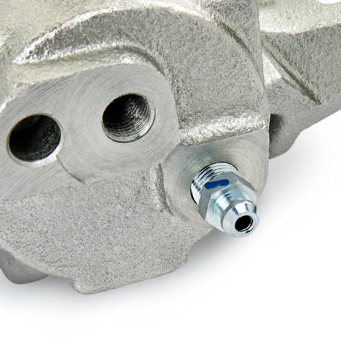 SUPP-6358-78B1602R #3