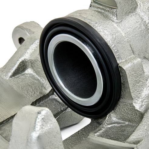 SUPP-6358-78B1602R #4