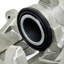 SUPP-6358-78B1602R #4