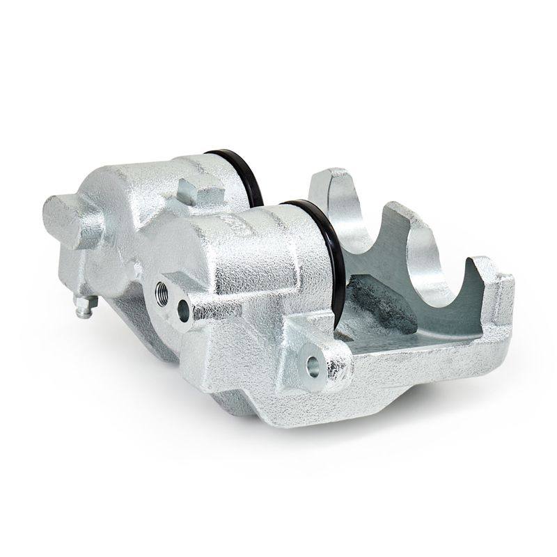 SUPP-6358-78B3118 #2