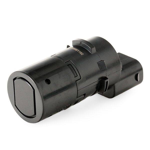 SUPP-6358-2412P0047 #3