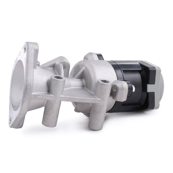 SUPP-6358-1145E0213 #3