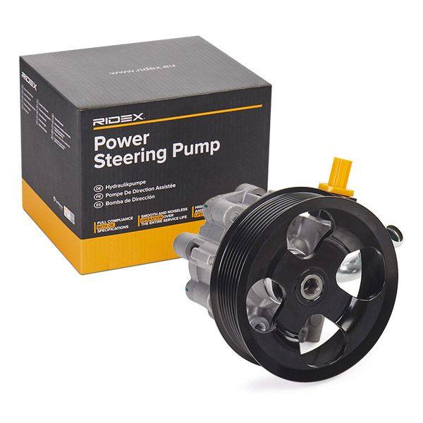 SUPP-6358-12H0270 #3