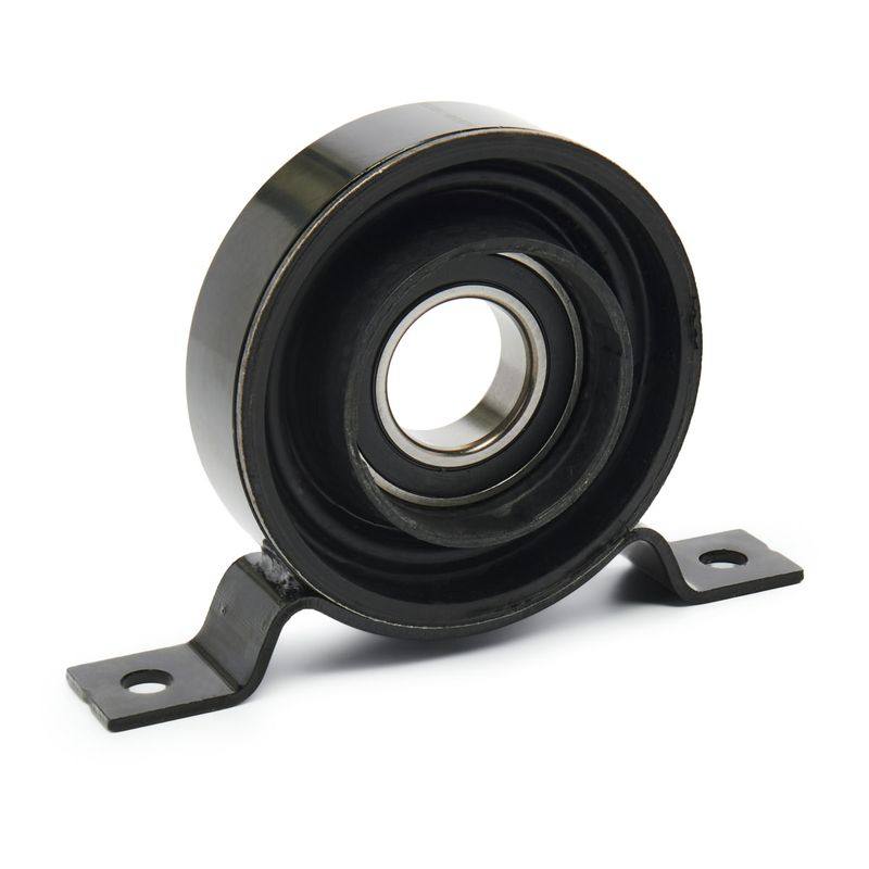 SUPP-6358-1420M0072 #1