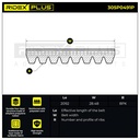 SUPP-6358-305P0491P #4