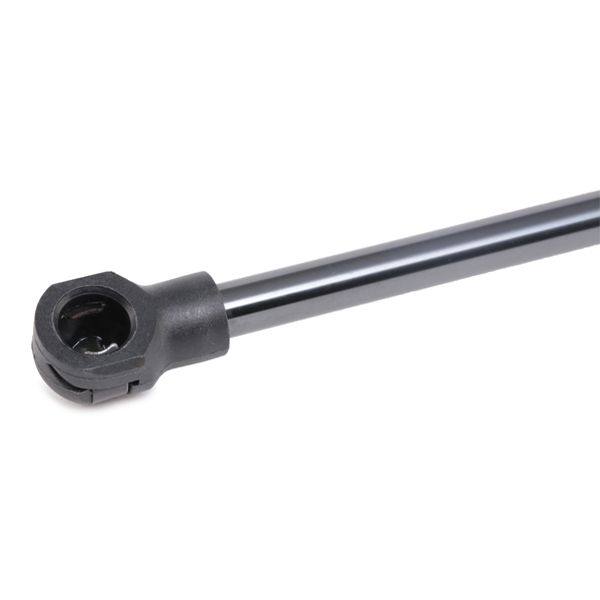 SUPP-6358-219G0569 #4