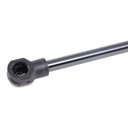 SUPP-6358-219G0569 #4