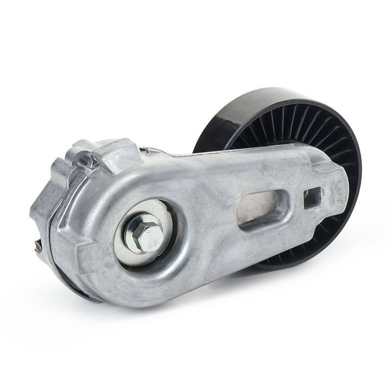 SUPP-6358-310T0410 #1