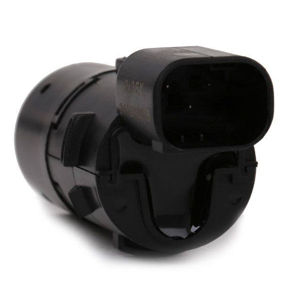 SUPP-6358-2412P0028 #2