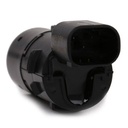 SUPP-6358-2412P0028 #2