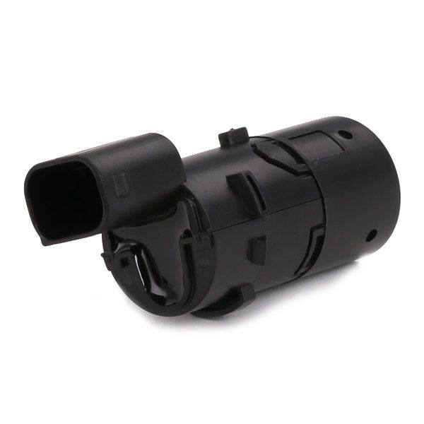 SUPP-6358-2412P0028 #4