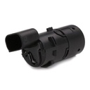 SUPP-6358-2412P0028 #4