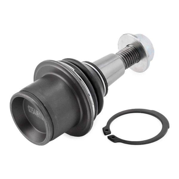 SUPP-6358-2462S0279 #2