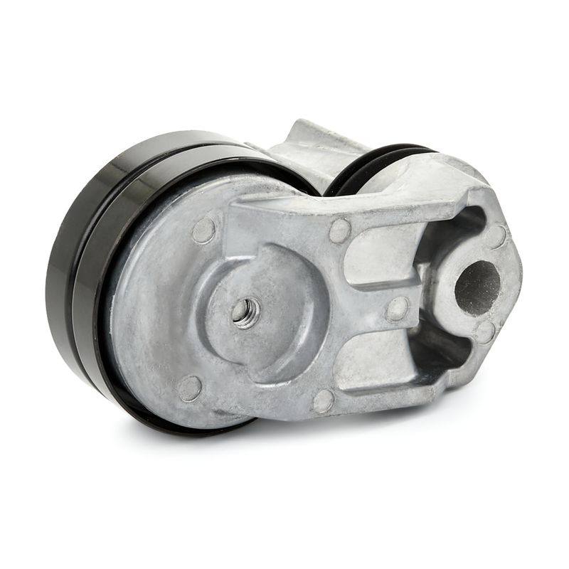 SUPP-6358-310T0523 #3